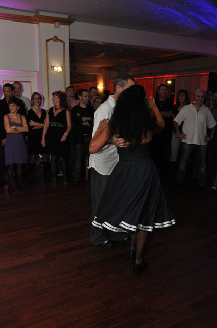 min 2011 10 29 diabolo 160